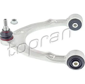 Zavěšení kol Řídicí páka, zavěšení kol TOPRAN 115 699