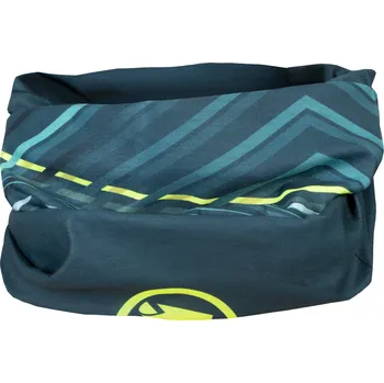 Šátek Endura Multitube šátek Tmavě Šedozelená r.22