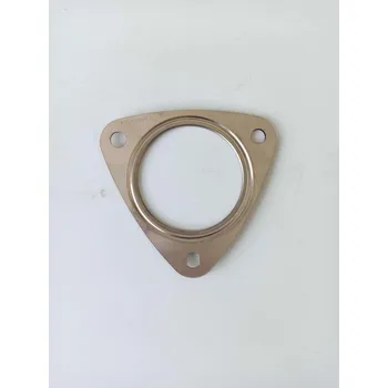 Těsnění výfuku Těsnění výfuková trubka originál Citroen Peugeot 170940 voz. Jumper, Ducato, Boxer