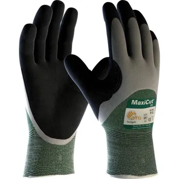 Ardon ATG MAXICUT OIL 34-305 Pracovní Rukavice 09 A3107/09