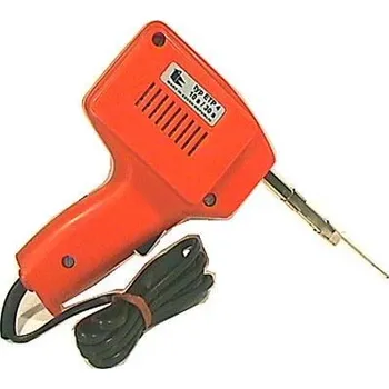 Páječka Trafopájka ETP 4 75W