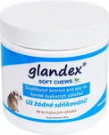 Iframix Glandex Soft Chews