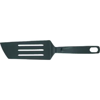 Obracečka obracečka dlouhá BIENVENUE TEFAL