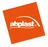 ABPLAST