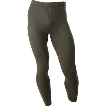 Pánské termo spodky Funkční spodky Arctic velikost oblečení 4XL