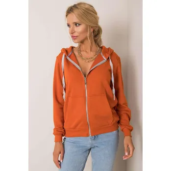 Dámská mikina Mikina model 169745 BFG s