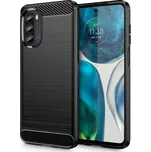 Tech Protect TPUCarbon pro Motorola…