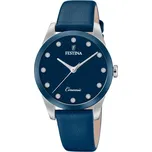 Hodinky Festina 20473/2