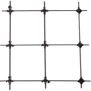 Bit Kompozitní síť ORLIBIT Orlitech deska 0,6x3 m