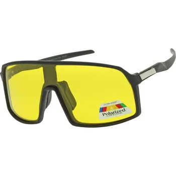 Sluneční brýle Polarizační sluneční brýle P2309