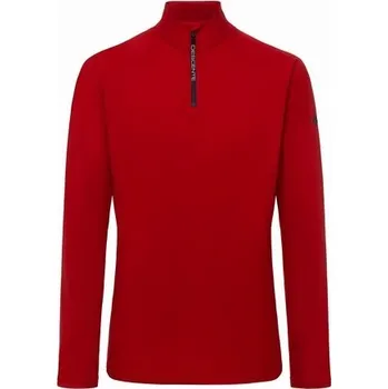 Pánský rolák Descente Hans DWMMGB02 85