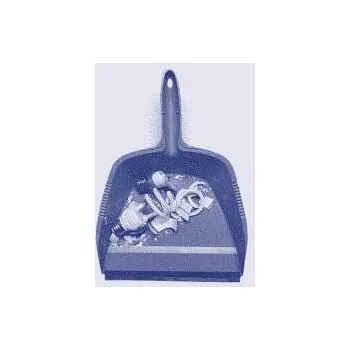 Zahraniční hudba LP No Age: People Helping People 2022 180g Vinyl