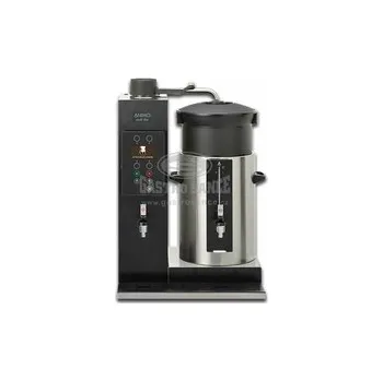 Kávovar Animo Výrobník filtrované kávy (čaje) CB 10W R (termos vpravo)