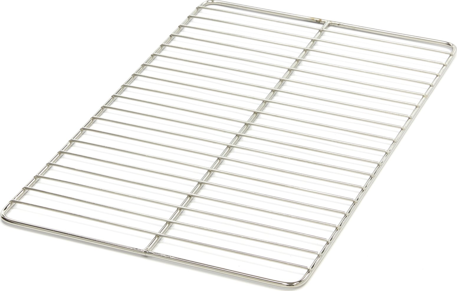 Gastrofans Rošt do trouby 1/1 GN - 53 x 32,5 cm, zesílený