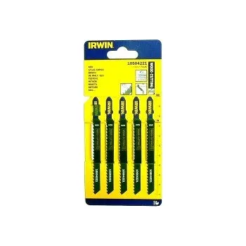 Příslušenství k nářadí Irwin IRWIN HCS-T101BR 10TPI Dřevo 100mm obr.