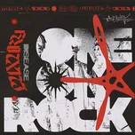 Luxury Disease - One Ok Rock [CD]