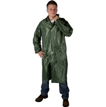 Pláštěnka NEPTUN nepromokavý plášť Velikost: L