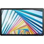 Lenovo Tab M10 Plus (3rd Gen) 64 GB