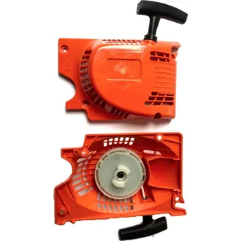 Nákupní košík Startovadlo na motorovou pilu typ 1