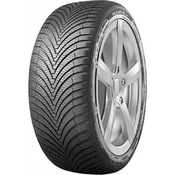 Celoroční osobní pneu Kumho HA32 165/65 R14 79T