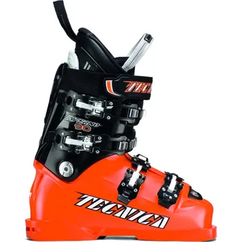 Sjezdové boty Tecnica Diablo Inferno 90 MP 235 12/13