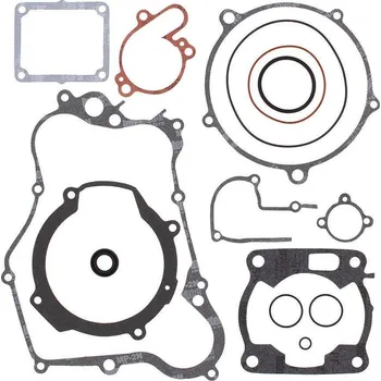 Těsnění motoru Winderosa sada těsnění motoru Yamaha YZ125 92