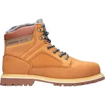 ARDON FARM HIGH WINTER NEW Velikost: 38 + 1 pár ponožek SPORT +