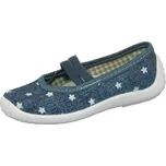 PEON NAZO dětská obuv NA/006 BA Velikost: 25