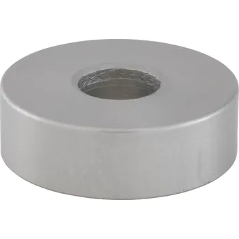 Motodíl Akrapovic Distanční podložka výfuku Akrapovič, Vespa GTS / ​GTV / ​GT 60 125-300ccm AKRA0011