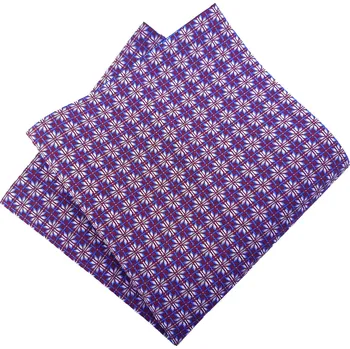 Pánské sako HEDVA ČESKÝ BROKÁT Kapesníček PESh 400 hvězda vínová/bílá KRB Barevná varianta: vínová