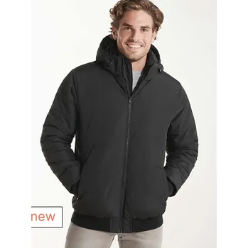 Pánská mikina Bunda Roly RY5085