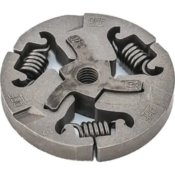 Motorová pila Spojka kompletní Husqvarna 357, 359 Jonsered 2159 originál 587691701, 537103403