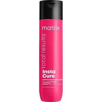 Matrix Instacure Shampoo šampon proti…