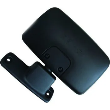 Auto zrcátko Rampové zrcátko VOLVO / DAF / RENAULT, od 2006