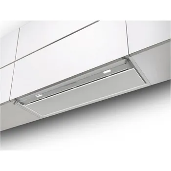 Digestoř FABER IN-NOVA PREMIUM WH MATT A60