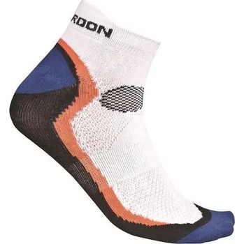 Pánské ponožky ARDON SPORT Ponožky 39-41 H1473/39-41