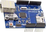 Ethernet Shield W5100 R3 pro Arduino