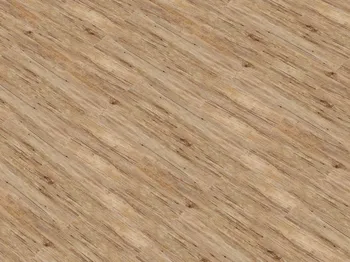 vinylová podlaha Fatra Thermofix Wood 12109-1 4,32 m2 buk rustikal