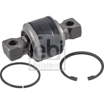 Sada na opravy - řídicí páka FEBI FE06389