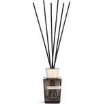 Locherber Milano Difuzér s tyčinkami s vůní AZAD KASHMERE - 250 ml LH441037