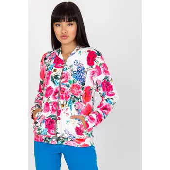 Dámská mikina Mikina model 169893 Rue Paris S/M