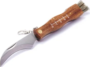 kapesní nůž MAM 2591 buk