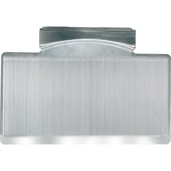 Rudl Expresso Náhradní list lopaty č. 10