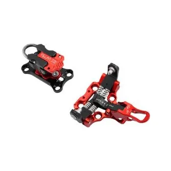 Sjezdové vázání Plum R170