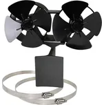 Turbo Fan Neat 12128335