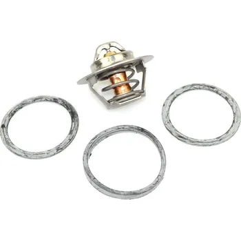 Termostat Termostat CITROEN - FIAT - LANCIA - VOLVO (CITROËN/PEUGEOT 9605713680 CITROËN/PEUGEOT 9619637980 FIAT / LANCIA 9604915680 FIAT / LANCIA 9605028680 FIAT / LANCIA 9617178080 RENAULT 7700723945 RENAULT 7701348373 VOLVO 32879603 VOLVO 3344617 VOLVO 33446170)