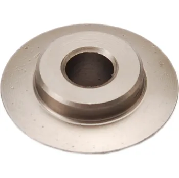 Řezný kotouč Standardní řezný kotouč do řezačky trubek BGS 1066255
