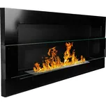 Beta 90 nástěnný biokrb s ochranným…