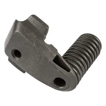 Husqvarna Element antivibrační HSQ (555,560,562) 505129705