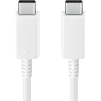 Samsung EP-DX510JWEGEU
